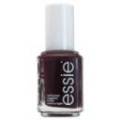 Essie Nail Polish Vao 282 Shearling Darling 13.5 Ml