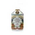 Sicilian Orange Blossom Hand Soap 500 ml