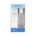 Avene Hydrance Rica Spf30 40 ml Locion Micelar 100 ml Promo