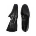 Zapato Scholl Sagina Talla 37 Negro