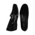 Scholl Carnia Talla 40 Black