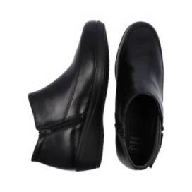 Zapato Scholl Sofora Talla 39 Negro