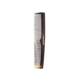 Beter Tortoise Styler Comb 18,5 Cm 24322