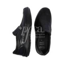 Zapato Scholl Tivan Napalea Talla 42 Negro