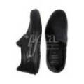  Scholl Tivan Napalea Size 42 Black