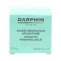 Darphin Aromatic Renewing Balm Bio 15 Ml
