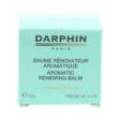 Darphin Balsamo Aromatico Regenerador Bio 15 ml