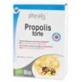 Propolis Forte 30 Tablets Bio Physalis