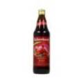 Rabenhorst Zumo Ecologico Granada 750 ml