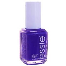 Essie Esmalte 629 Tangoed In Love 135 ml