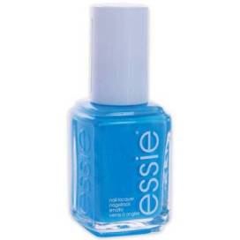 Essie Esmalte 630 Take The Lead 135 ml