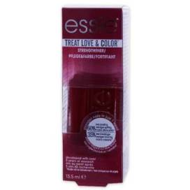 Essie Esmalte Treat Lovecolor 160 Redy To Rumble Cream 135 ml