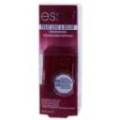 Essie Nagellack Treat Love&color 160 Red-y To Rumble Cream 13.5 Ml