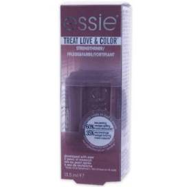 Essie Nail Polish Treat Love&color 90 On The Mauve Cream 13.5 Ml
