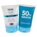 Ureadin Crema De Manos Hidratante 2x50 ml Promo