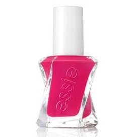 Essie Esmalte Gel Couture 300 The It Factor 13.5 ml