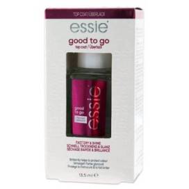 Essie Good To Go Top Coat Fast Dry 13.5 Ml