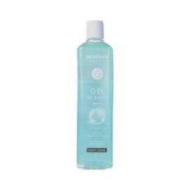 Betres Gel De Banho Zero Com Aloe Vera 750 Ml