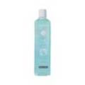 Betres Zero Badegel Mit Aloe Vera 750 Ml