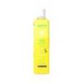 Betres Lemon Bath Gel 750 Ml