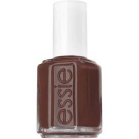 Essie Nagellack 85 Chocolate Cakes 13.5 Ml