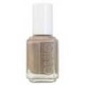 Essie Esmalte 79 Sand Tropez 13.5 ml