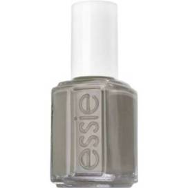 Essie Nagellack 77 Chinchilly 13.5 Ml