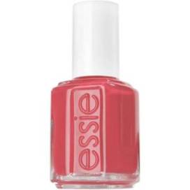 Essie Nagellack 73 Cute As A Button 13.5 Ml