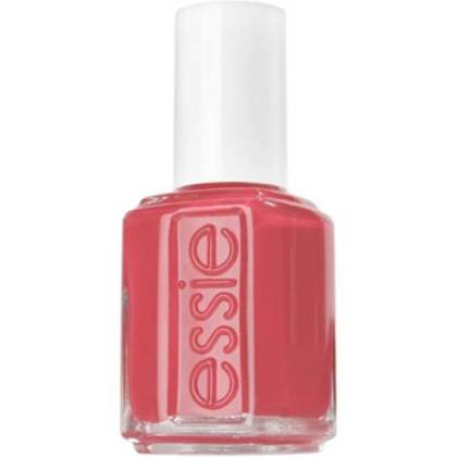 Essie Nail Polish 73 Cute As A Button 13.5 Ml