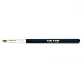 Beter Lip Brush Sable Hair 22247