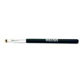 Beter Eyebrown Liner Brush Phami H