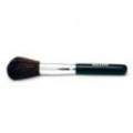 Beter Large Powder Brush Goat Hair 22246