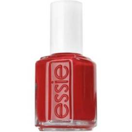 Essie Nagellack 61 Russian Roulette 13.5 Ml