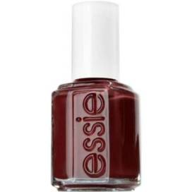 Essie Esmalte De Unhas 52 Thigh High 13.5 Ml