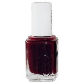 Essie Nagellack 50 Bordeaux 13.5 Ml