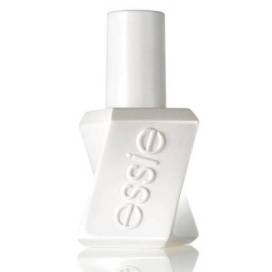 Essie Gel Couture Überlack 13,5ml