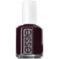 Essie Nail Polish 48 Luxedo 13.5 Ml