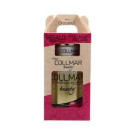 Collmar Beauty Granada 275 g Crema Facial 60 ml Promo