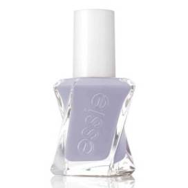 Essie Nagellack Gel Couture 190 Style In Excess 13,5 Ml