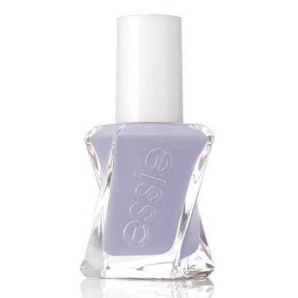 Essie Nail Polish Gel Couture 190 Style In Excess 13,5 Ml
