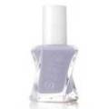 Essie Esmalte Gel Couture 190 Style In Excess 13,5 ml