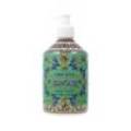 Iris Of Capri Hand Soap 500 ml