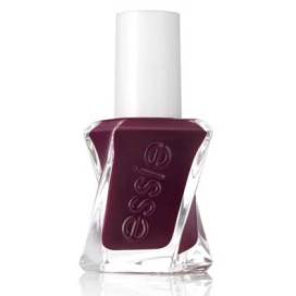 Essie Esmalte Gel Couture 370 Model Clicks 13,5 ml