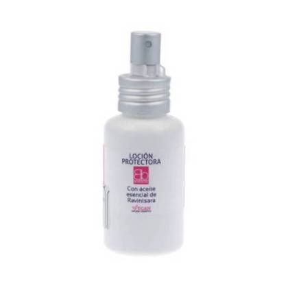 Samforlab Lotion Protectora 50 ml