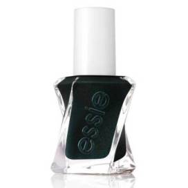 Essie Esmalte Gel Couture 410 Hang Up The Heels 13,5 ml