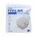 Yphd Ffp3 Mask Nr Yd-003 White 1 Unit