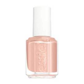 Essie Nagellack 12 Tea Crumpets 13.5 Ml