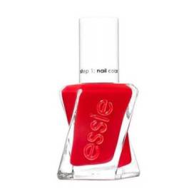 Essie Esmalte Gel Couture 510 Lady In Red 135 ml