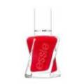 Essie Nagellack Gel Couture 510 Lady In Red 13.5 Ml