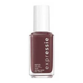 Essie Expressie Esmalte De Unhas 230 Scoot Scoot 10 Ml